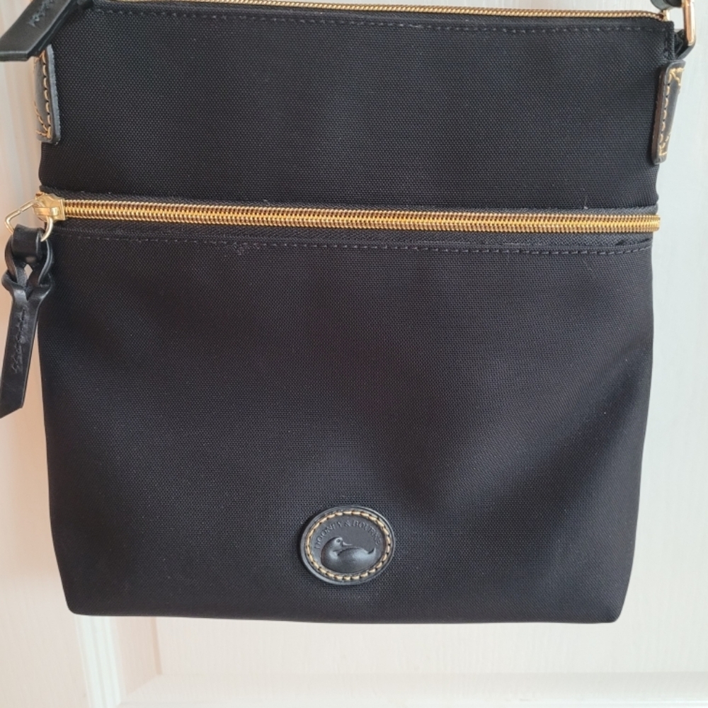 Dooney & Bourke
